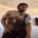 DruskiPls emoji