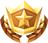 BattlePass emote