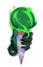 Scoop_of_Smoke_Spray emote