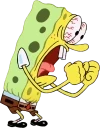 LAUGH emote