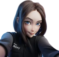 samsunggirl emoji