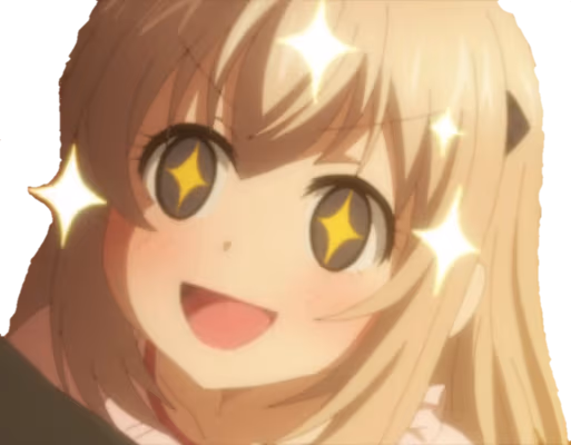sweet_insult emote