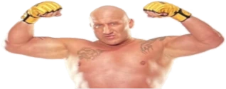 Najman emote