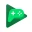 gamesnewer emote
