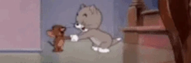 MamnounAzKhayeMalit emote