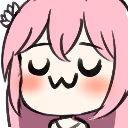 uwu emote