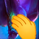 IKHANT emote