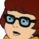 JINKIES emote