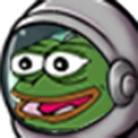 FeelsSpaceMan emote
