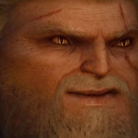 geralt_of_rivia emoji