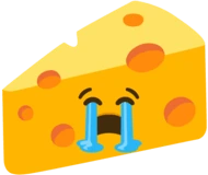 sad_sergal emote