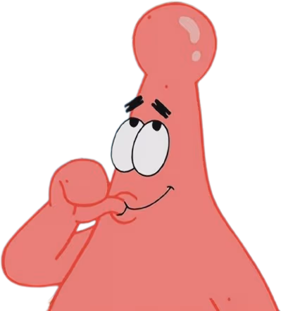 airhead emote