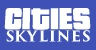 CitiesSkylines emote