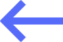 blurple_leave emote