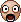 PZpanic emote