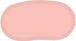 redbubblydash emote
