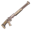 benelli emote