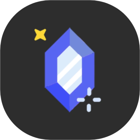 Boost emote