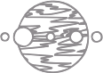 planet emote