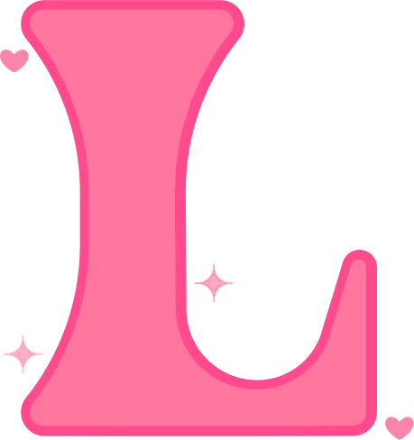 VDay_L emote