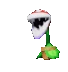 Piranha_Dance emote