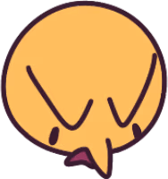 sl_angrydown emote