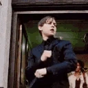 Tobey_Maguire_spiderman3_dancing emoji
