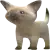 ProizoshelTrolling emote