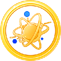 scientist_medal emote