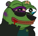 EZNT emoji