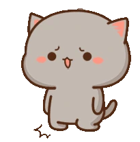 peachdownfall emote