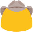 cowboy