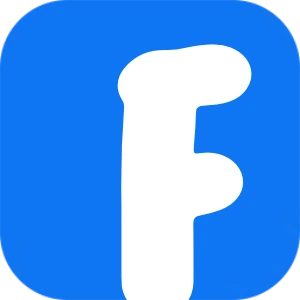 FACEBOOK emote