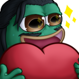 j0hnny_b0y avatar