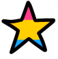 panstar emote