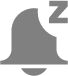Alarm_Sleep emote