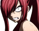 Angry_Erza emote