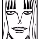 hawkins emote