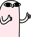 all_is_okay emote