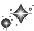 sparkles emote