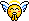 angel emote