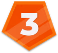 3rd emote