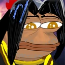 pepezhin_paladins emote