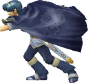 MarthMeleeGrab_3 emote