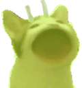 glorpPog emote