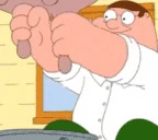 milking emote