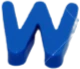 W3D emote