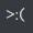 angry_shake emote