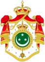 Coat_of_Arms_Egypt emote