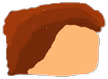 TheFoxNoFace emote